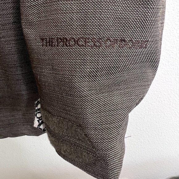 Volcom Youth Jacket -Strider-XL - Picture 6 of 16